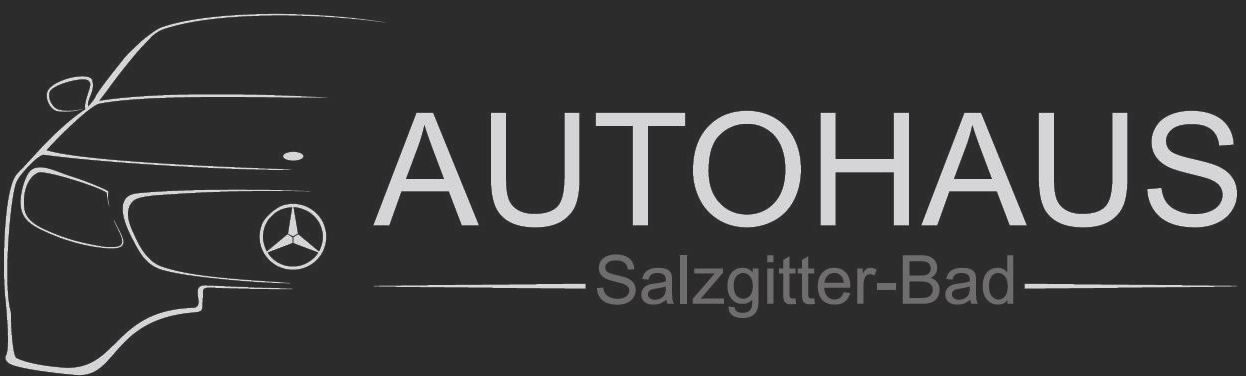 Autohaus Salzgitter-Bad: Ihr Partner für Mercedes Benz Fahrzeuge
