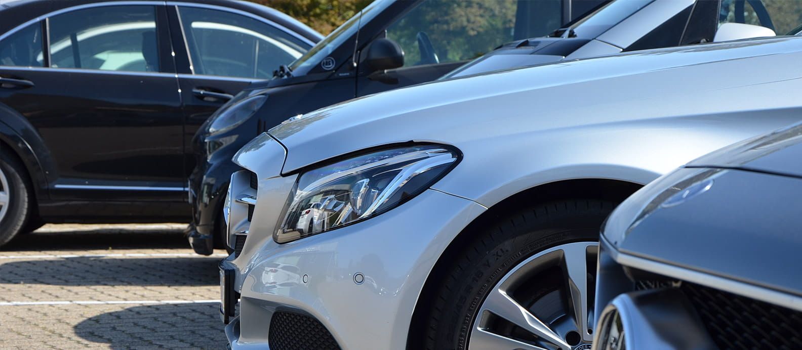 Autohaus Salzgitter-bad Gmbh & Co.kg_de Company Linkedin Ihr Kontakt zu uns | Autohaus Salzgitter-Bad GmbH & Co. KG aus Salzgitter